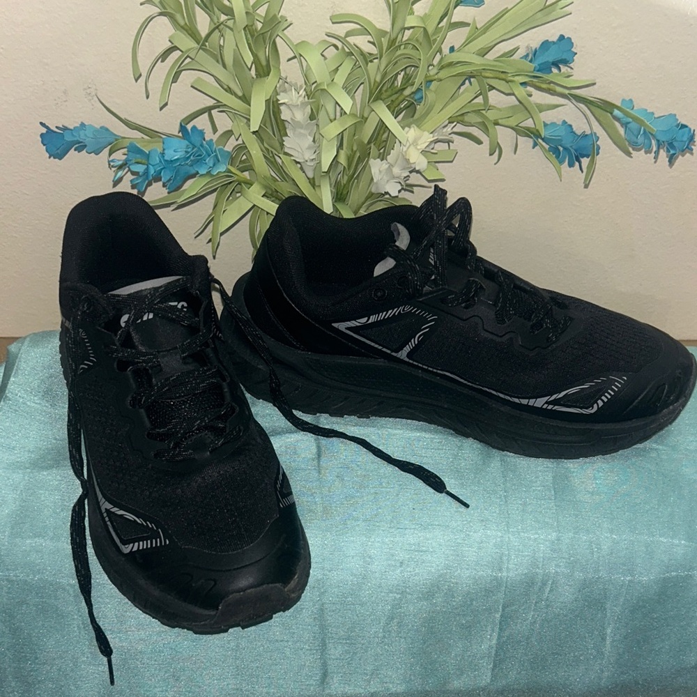 HI-TEC Men's Catalina Trail Shoes